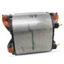 Estator/ Bobina 220V - Bosch