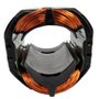 Estator/ Bobina 220V - Bosch
