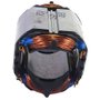 Estator/ Bobina 220V - Bosch