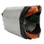 Estator/ Bobina 220V - Bosch