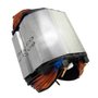 Estator/ Bobina 220V - Bosch