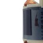 Estator/ Bobina 220V - Bosch