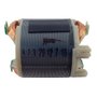 Estator/ Bobina 220V - Bosch