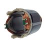 Estator/ Bobina 220V - Bosch