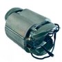 Estator/ Bobina 220V - Bosch