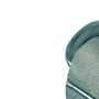 Estator/ Bobina 220V - Bosch