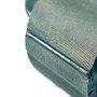 Estator/ Bobina 220V - Bosch