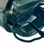Estator/ Bobina 220V - Bosch