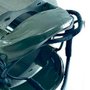 Estator/ Bobina 220V - Bosch
