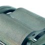 Estator/ Bobina 220V - Bosch