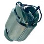 Estator/ Bobina 220V - Bosch