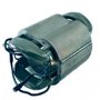 Estator/ Bobina 220V - Bosch