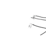 Estator/ Bobina 220V Completo - 970803230 - Makita