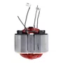 Estator/ Bobina 220V Completo - 970803230 - Makita