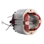 Estator/ Bobina 220V Completo - 970803230 - Makita