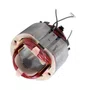 Estator/ Bobina 220V Completo - 970803230 - Makita