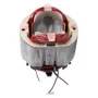 Estator/ Bobina 220V Completo - 970803230 - Makita