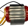Estator/ Bobina 220V Completo para GS5000 - 523423-0 - Makita