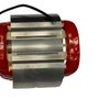 Estator/ Bobina 220V Completo para GS5000 - 523423-0 - Makita