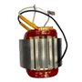 Estator/ Bobina 220V Completo para GS5000 - 523423-0 - Makita