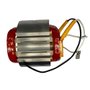 Estator/ Bobina 220V Completo para GS5000 - 523423-0 - Makita
