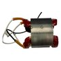 Estator/ Bobina 220V Completo para GS5000 - 523423-0 - Makita