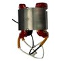 Estator/ Bobina 220V Completo para GS5000 - 523423-0 - Makita