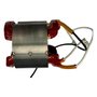 Estator/ Bobina 220V Completo para GS5000 - 523423-0 - Makita