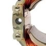 Estator/ Bobina 220V Completo para Parafusadeira TD0100 - Makita