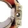 Estator/ Bobina 220V Completo para Parafusadeira TD0100 - Makita
