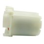 Estator/ Bobina 220V e Caixa de Campo para D25980 - 496846-01 - Dewalt