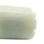 Estator/ Bobina 220V e Caixa de Campo para D25980 - 496846-01 - Dewalt
