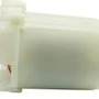 Estator/ Bobina 220V e Caixa de Campo para D25980 - 496846-01 - Dewalt