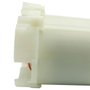 Estator/ Bobina 220V e Caixa de Campo para D25980 - 496846-01 - Dewalt