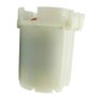 Estator/ Bobina 220V e Caixa de Campo para D25980 - 496846-01 - Dewalt