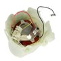 Estator/ Bobina 220V e Caixa de Campo para D25980 - 496846-01 - Dewalt