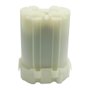 Estator/ Bobina 220V e Caixa de Campo para D25980 - 496846-01 - Dewalt