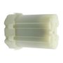 Estator/ Bobina 220V e Caixa de Campo para D25980 - 496846-01 - Dewalt