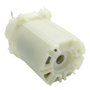 Estator/ Bobina 220V e Caixa de Campo para D25980 - 496846-01 - Dewalt