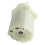 Estator/ Bobina 220V e Caixa de Campo para D25980 - 496846-01 - Dewalt