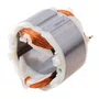 Estator/ Bobina 220V - JM23100001 - Makita