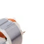Estator/ Bobina 220V - JM23100001 - Makita