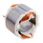 Estator/ Bobina 220V - JM23100001 - Makita