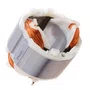Estator/ Bobina 220V - JM23100001 - Makita