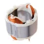 Estator/ Bobina 220V - JM23100001 - Makita