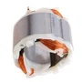 Estator/ Bobina 220V - JM23100001 - Makita