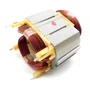Estator Bobina 220v - Makita - 625758-6