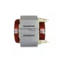 Estator Bobina 220v - Makita - 625758-6