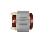 Estator Bobina 220v - Makita - 625758-6