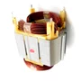 Estator Bobina 220v - Makita - 625758-6